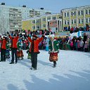 ���� ������, �����������, 66 ��� - ��������� 20 ����� 2014 � ������ ���� ����������