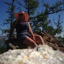 ���� ������ ���......, ���������, 48 ��� - ��������� 24 ���� 2014