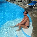 ����������