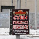 ���� ���, ������-��� - ��������� 28 ������ 2014 � ������ ������ ��������