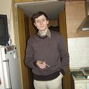 ���� �����, ������, 38 ��� - ��������� 22 ���� 2014 � ������ ������ ��������