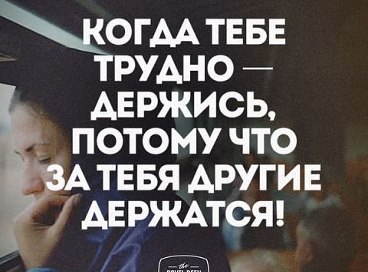   - 13  2014  16:46