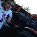 ���� �������, ������, 34 ���� - ��������� 5 ��� 2014