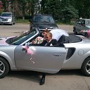 ���� ������, ��������, 63 ���� - ��������� 12 ���� 2014 � ������ �������