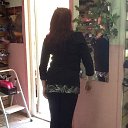 ���� ���, ���� - ��������� 11 ���� 2014 � ������ ���� ����������