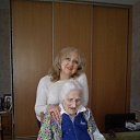 ��� ������� �� ������� ���� ����������