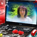 ���� Halina, ������, 56 ��� - ��������� 6 ���� 2014 � ������ ���� ����������