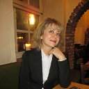 ���� Lidia, ����������� - ��������� 22 ���� 2014 � ������ ���� ����������