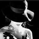 ���� ��������, ���������, 47 ��� - ��������� 23 ��� 2014 � ������ ���� ����������