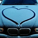 ���� �����, �����-���������, 42 ���� - ��������� 12 ���� 2014 � ������ ���� ���� ������