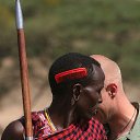 ���� Tongo, ������-��-����, 45 ��� - ��������� 18 ���� 2014 � ������ ���� ����������