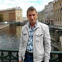 ���� ���������, �������, 65 ��� - ��������� 30 ���� 2014