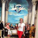 ���� Seagul, ������, 55 ��� - ��������� 8 ���� 2014