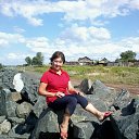 ���� ������, ��������, 69 ��� - ��������� 26 ���� 2014 � ������ ���� ����������