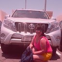 ���� ����, ������ - ��������� 14 ���� 2014 � ������ ������ 15 05 14�