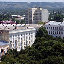 ���� Anatol, ������� - ��������� 20 ������� 2014 � ������ �������л