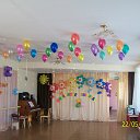���� ���������, �������������� - ��������� 22 ��� 2014 � ������ ���� ����������