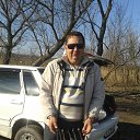 ���� ������, �������, 47 ��� - ��������� 13 ��� 2014 � ������ ���� ����������