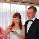 ���� ��������, ������ - ��������� 5 ������� 2014 � ������ ���� ����������