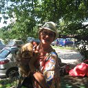 ���� �������, ���, 65 ��� - ��������� 20 ������� 2014 � ������ ���� ����������