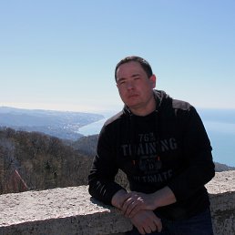 ����, ������, 49 ���