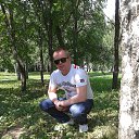 ���� ���������, ������ ��������, 45 ��� - ��������� 25 ��� 2014 � ������ ���� ����������