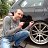 ���� ������, ������, 40 ��� - ��������� 7 ���� 2014
