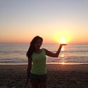 ���� Ninell, ������ - ��������� 22 ������� 2014 � ������ ���� ����������