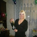 ���� �����, ������, 67 ��� - ��������� 18 ����� 2014 � ������ ������ ��������