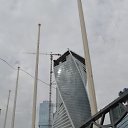 ���� ������, ������, 59 ��� - ��������� 2 ���� 2014 � ������ ���������� �����