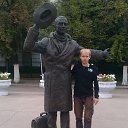 ���� ������, ������, 37 ��� - ��������� 8 ������� 2014