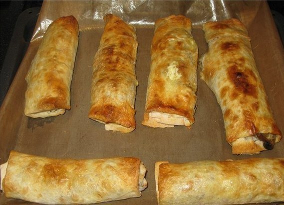 ������� ����� �� ������. �����������: - ����� - ���������� - ��� - ������ �������������: ��� ������� ... - 3