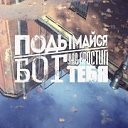 ���� ������, ������, 33 ���� - ��������� 13 ������ 2014 � ������ ������������