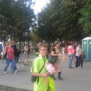 ���� �������, ������������, 35 ��� - ��������� 20 ������� 2014 � ������ ���� ����������