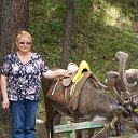���� Sandra, ����-���, 71 ��� - ��������� 4 ������� 2014 � ������ ���� ����������