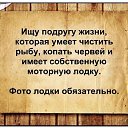 ���� ���� ������, ����������� - ��������� 28 ������ 2014 � ������ ������ ��������