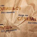 ���� ������, ������, 53 ���� - ��������� 27 ���� 2014 � ������ ������ ��������