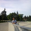 ���� Pavlo, ����, 37 ��� - ��������� 8 ���� 2014 � ������ ���� ����������