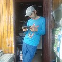 ���� Maksud, �������, 37 ��� - ��������� 7 ���� 2014