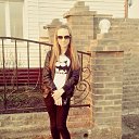 ���� Diana, ������� - ��������� 17 ��� 2014 � ������ ���� ����������
