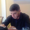 ���� Sam, �������, 41 ��� - ��������� 18 ����� 2014