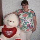 ���� ���� ����������, ������ ����� - ��������� 23 ���� 2014 � ������ ���� ����������