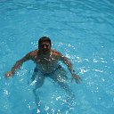 ���� Salavat, ���� - ��������� 30 ����� 2014 � ������ ������� ��������