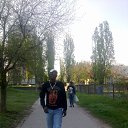  Itopa (Big John), , 50  -  22  2014   Big J