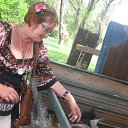 ���� �������, ���, 65 ��� - ��������� 20 ������� 2014 � ������ ���� ����������