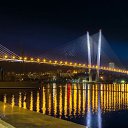 ���� ���������, �����������, 46 ��� - ��������� 13 ���� 2014 � ������ ������ ��������