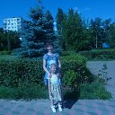  ,   -  7  2014    