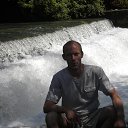 ���� ������, ��������, 49 ��� - ��������� 1 ������� 2014 � ������ ���� ����������