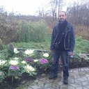 ���� ����, ��������, 49 ��� - ��������� 14 ���� 2014 � ������ ���� ����������