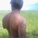 ���� ���, ������, 41 ��� - ��������� 8 ��� 2014 � ������ ���� ����������